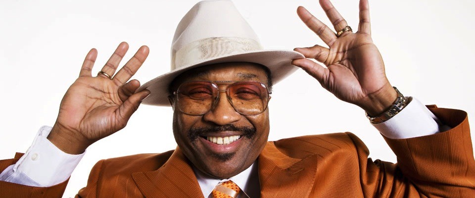 Features. Interview: Swamp Dogg - swamp-dogg-band-960x400
