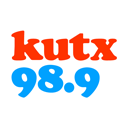 Station Logo