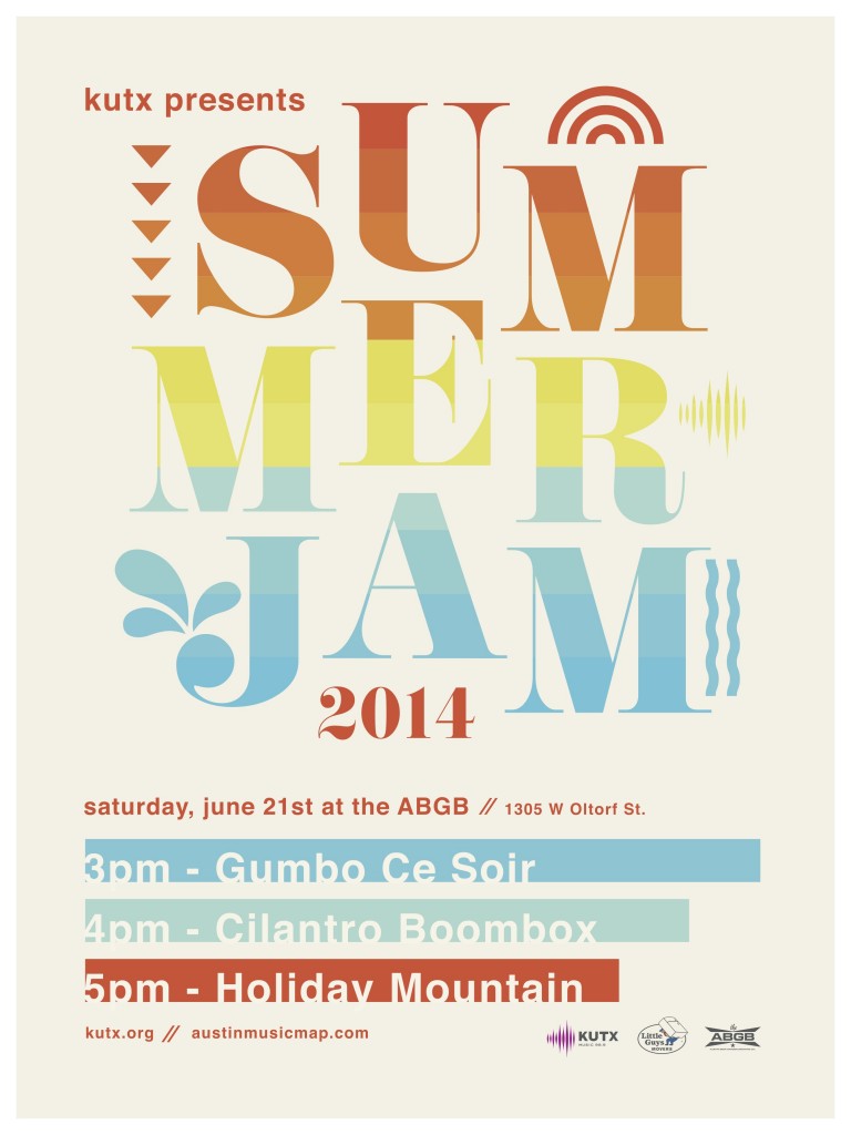 SummerJam2014_poster (4)