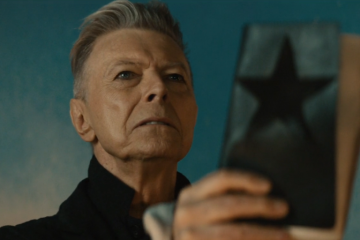 David-Bowie-Blackstar-360x240