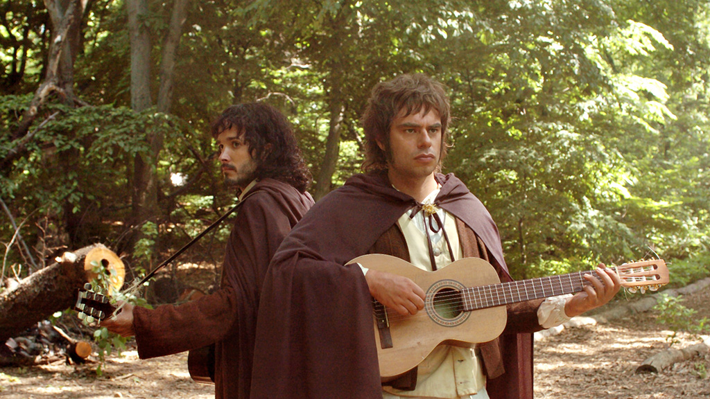 flight-of-the-conchords-season-1-11-the-actor