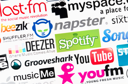 Music_Streaming_Services