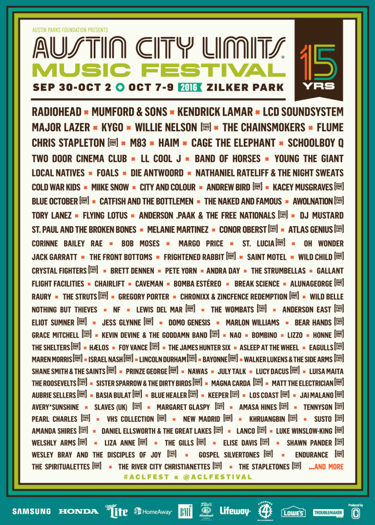 ACL16-Website-Lineup-Posterx923741