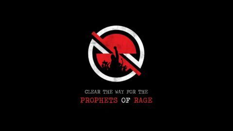Prophets-Of-Rage-Glory-480x270