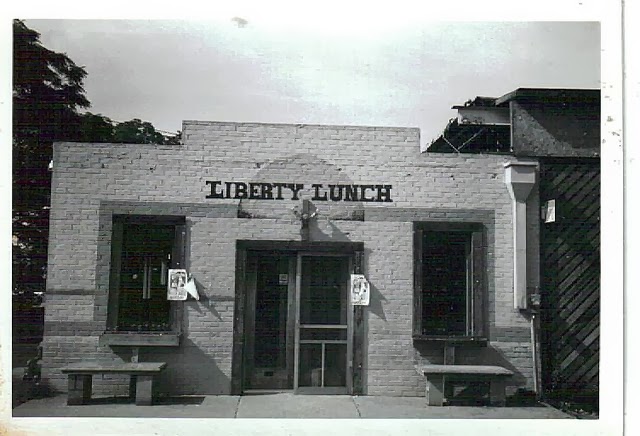 liberty_lunch_f