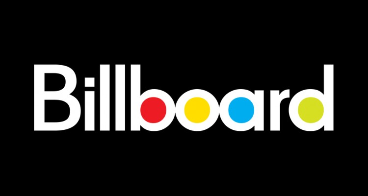 Billboard-Dance-Chart-Logo-750x400