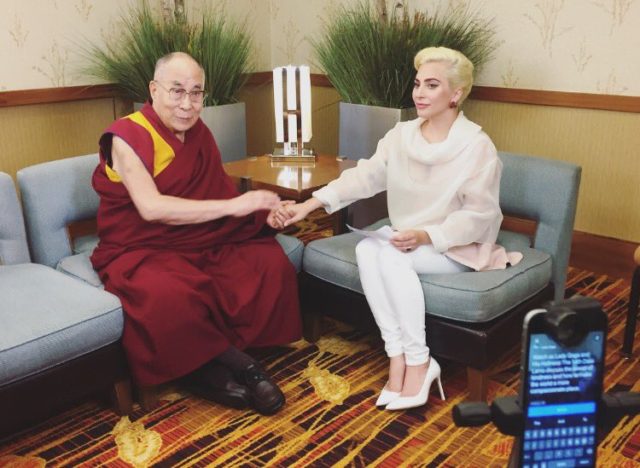Dalai-Lama-Lady-Gaga-640x468