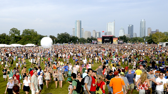 acl-festival-2