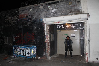the-smell_s345x230