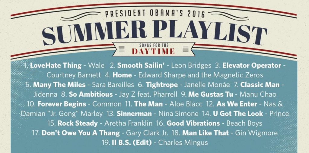 summer-playlist-from-barack-obama-includes-prince-more