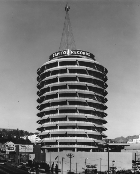 ed-woods-city-capitol-records-1959