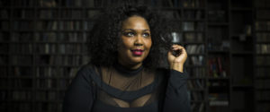 Lizzo Ones To Watch