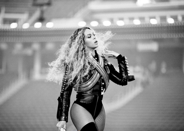 beyonce-the-formation-tour-2-1500x1000-616x440