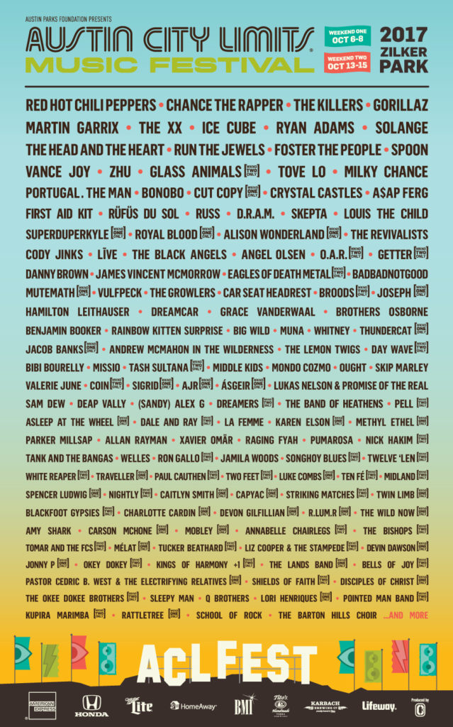 acl17-website-lineup-poster