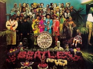 Peter-Blake-Sgt.-Pepper’s-Lonely-Hearts-Club-Band-19671