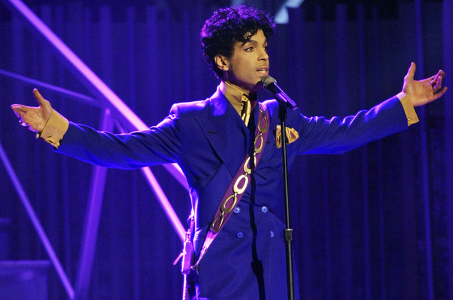 prince-2004-purple-billboard-1548