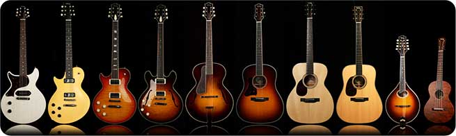 collings-left-handed-guitars-lefty