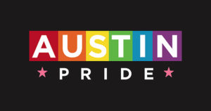austin-pride-open-graph