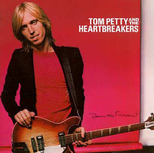 TomPetty&theHeartbreakersDamntheTorpedoes