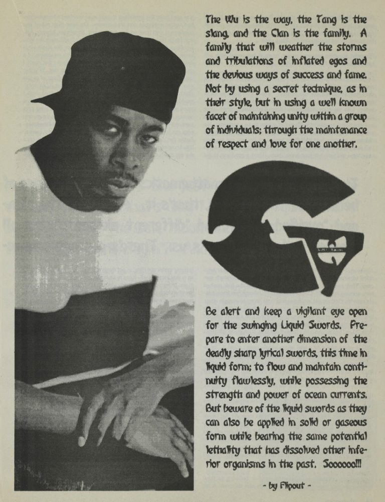 GZA-Elements-Nov-Dec-1995-1-768x1002.jpg