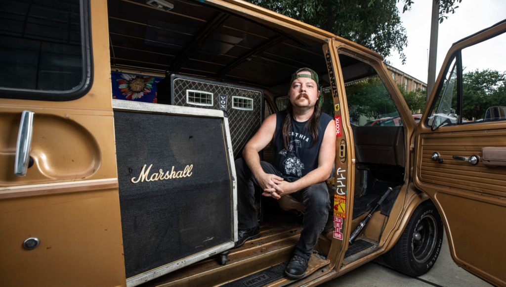 【ラプンツェル様用】DEPRIVE / Into Oblivion deprive.jpg?w=640