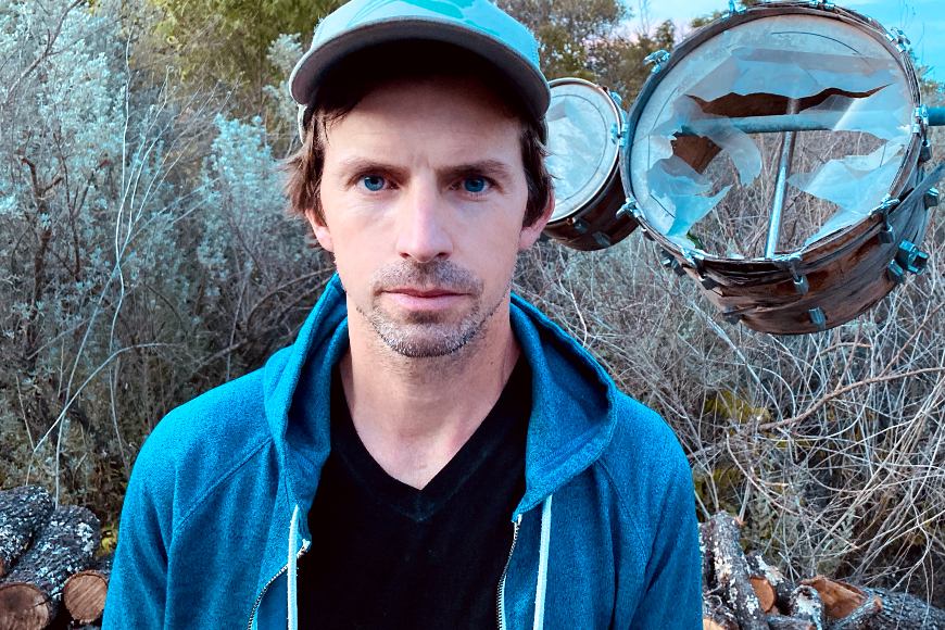 Jeffrey Innes's Instagram, Twitter & Facebook on IDCrawl