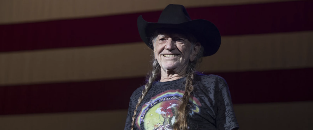 what-does-willie-nelson-mean-to-you-share-your-stories-ahead-of-his