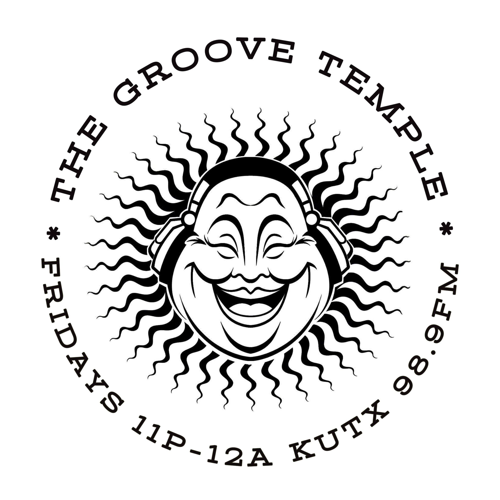 the-groove-temple-kutx