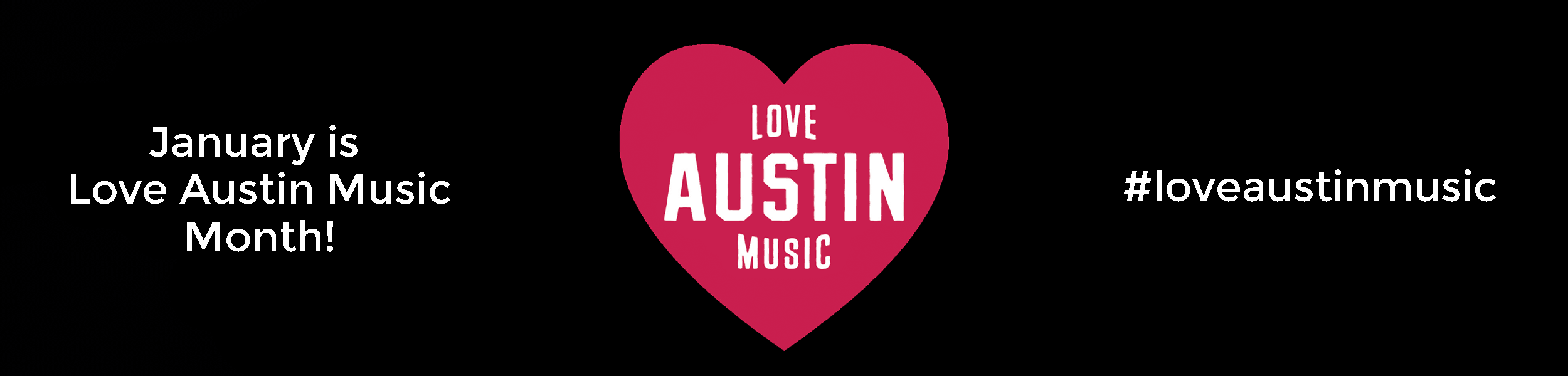 The Austin Music Experience KUTX